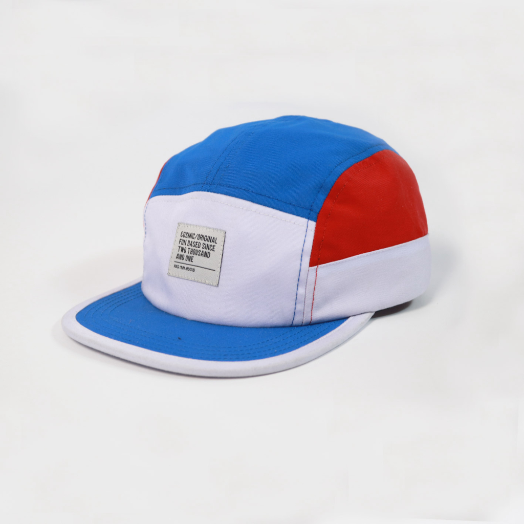Cosmic Hat VYNER | Lazada Indonesia