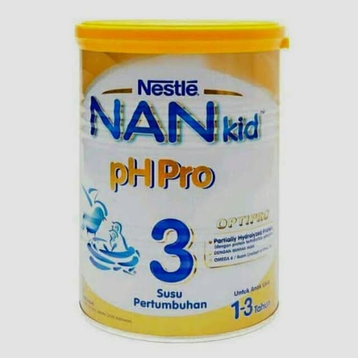 susu nan pro 3