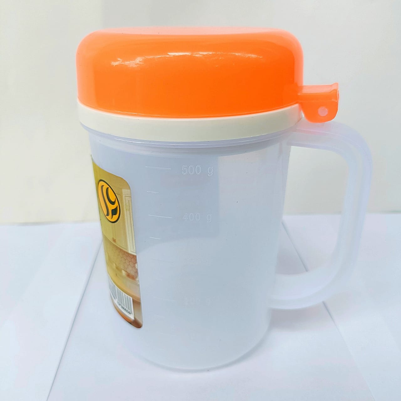 promo-sauce-pot-500-ml-oil-pot-tempat-kecap-tempat-cuka