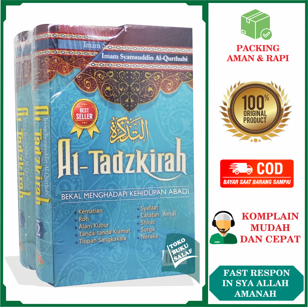 Kokrak tasodifan tushib ketdi fotosurat Kokrak tasodifan tushib ketdi fotosurat