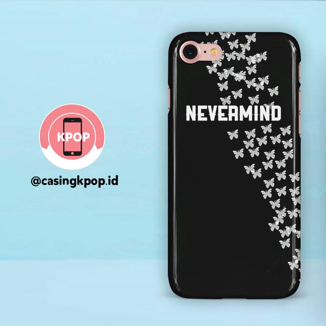 Flash Magic Karakter Silikon Lunak Anti Jatuh Pria Dan 