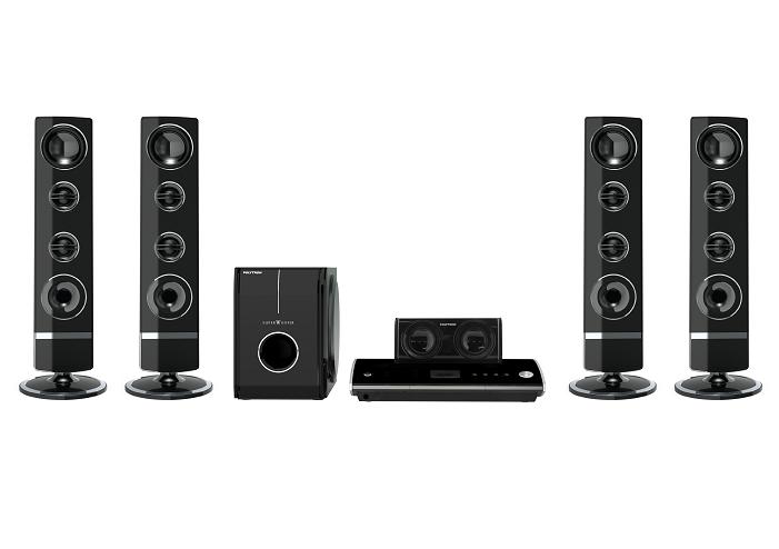 Jual Produk Polytron Terbaru | lazada.co.id