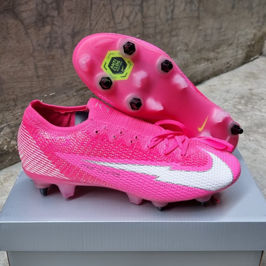 Jual Vapor Pink Terbaru - Aug 2022 