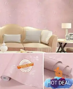 8000 Wallpaper Cantik Untuk Kamar HD Paling Keren 8000 Wallpaper Cantik Untuk Kamar HD Paling Keren