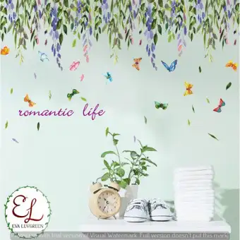 Download 200 Wallpaper Bunga Gantung HD Terbaik Download 200 Wallpaper Bunga Gantung HD Terbaik