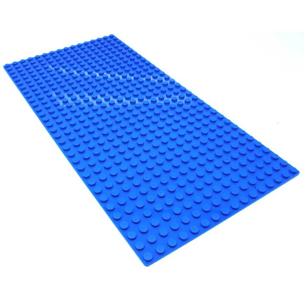 Jual Produk LEGO (Mainan Bangun Balok) | Lazada.co.id