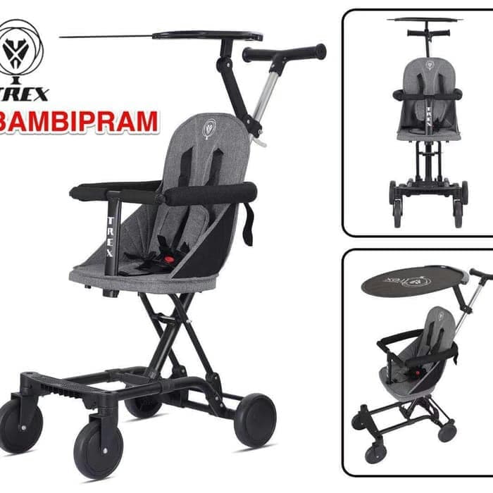 Jual Produk TREX Terbaru | lazada.co.id