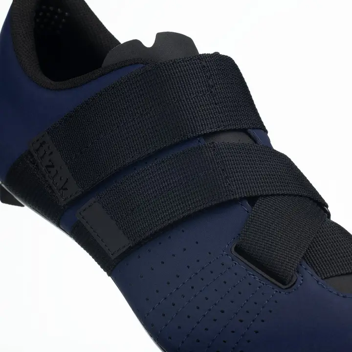 fizik r5 tempo powerstrap