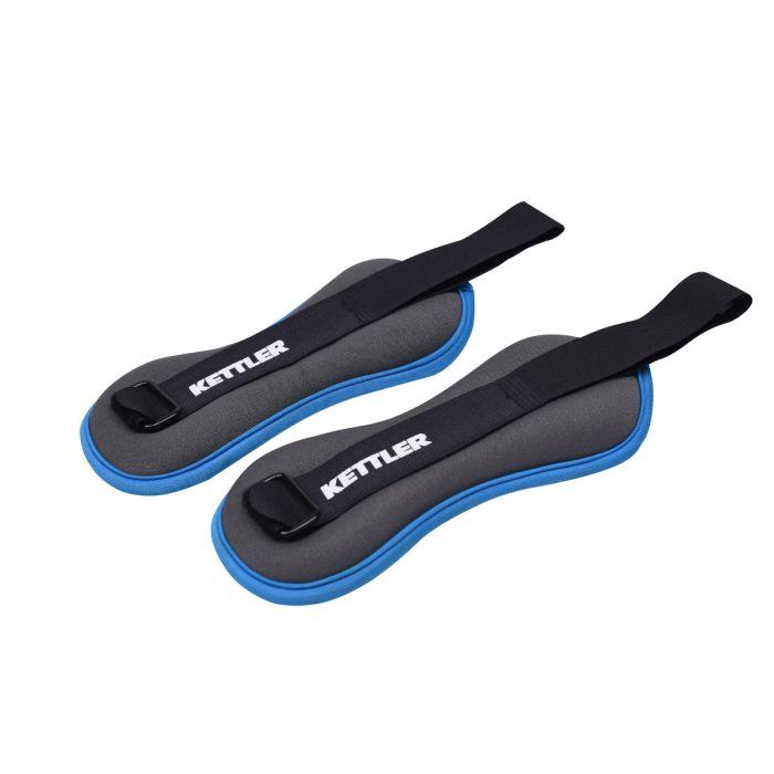 kettler - Membeli kettler Harga Terbaik di Indonesia | www