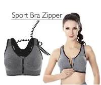 jual sport bra