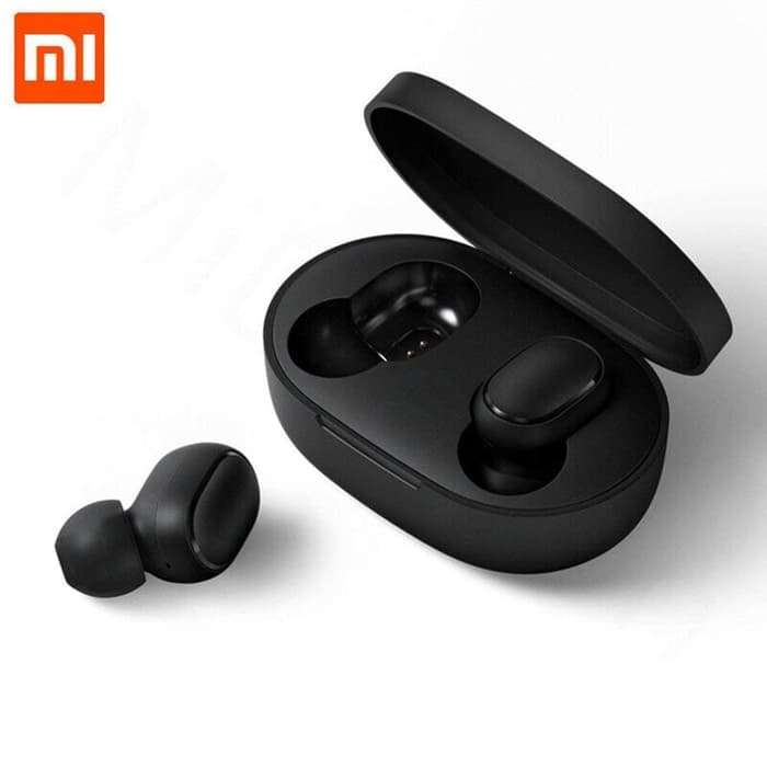 Xiaomi Mi True Wireless Earphones 2s 