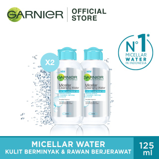 make up remover untuk kulit berminyak