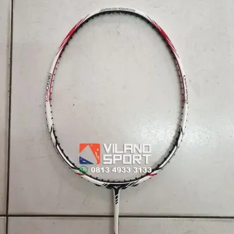 mizuno promax zx