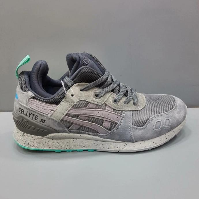 gel lyte 3