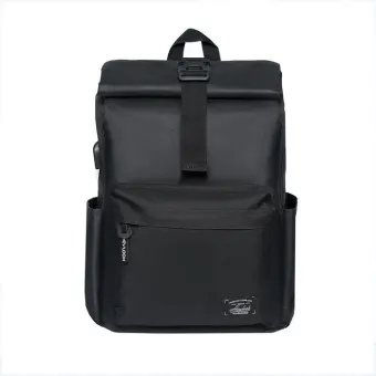 tas ransel laptop pria branded