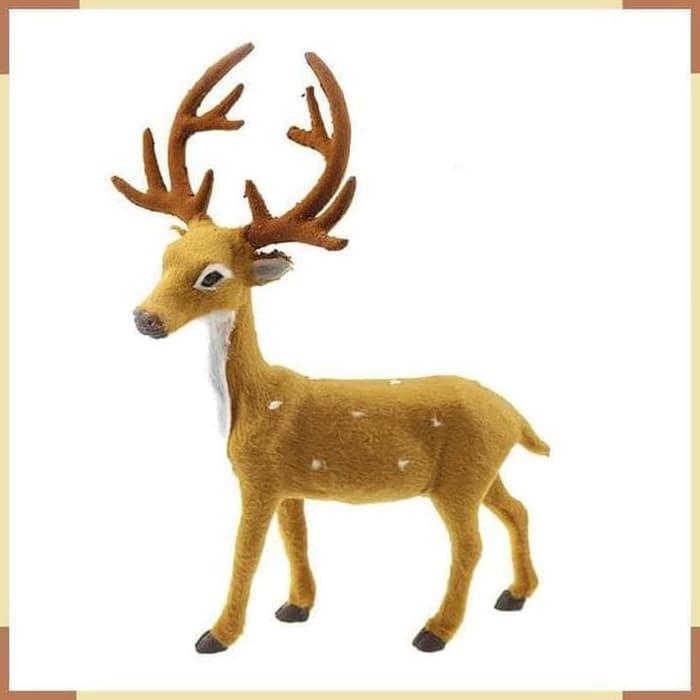 Harga Pajangan Boneka Gaun Dudukan Pakaian Manekin Model 