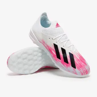 adidas x 19.1 futsal