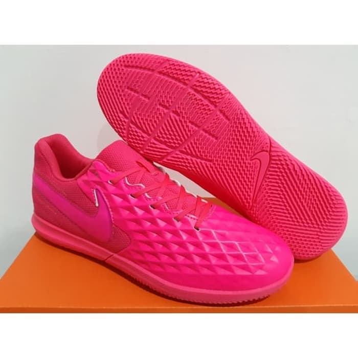 Jual Nike Tiempo Legend 7 Club Terbaru | Lazada.co.id