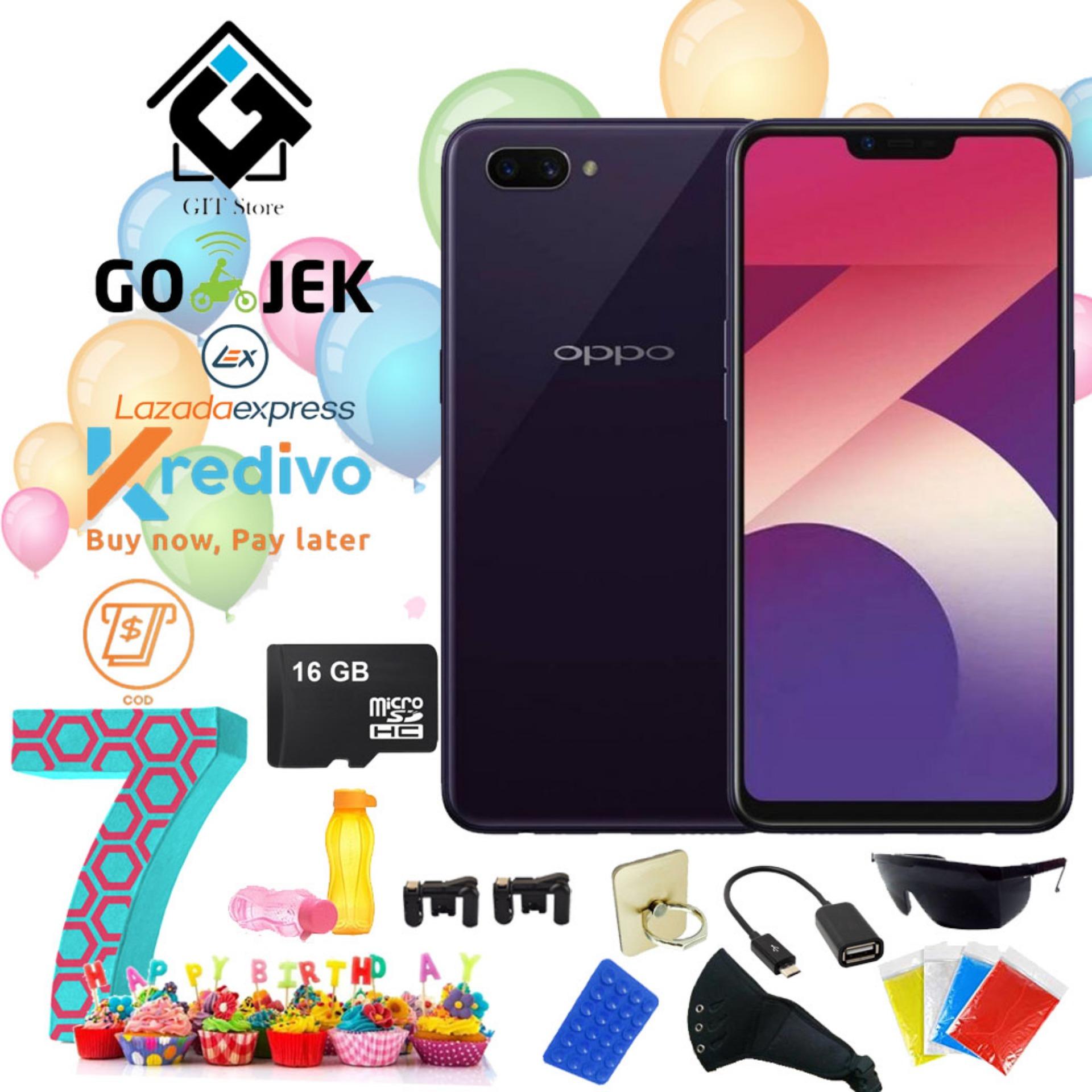 Oppo A39 Terbaru Dengan Harga Terbaik 2019  HARGA MURAH