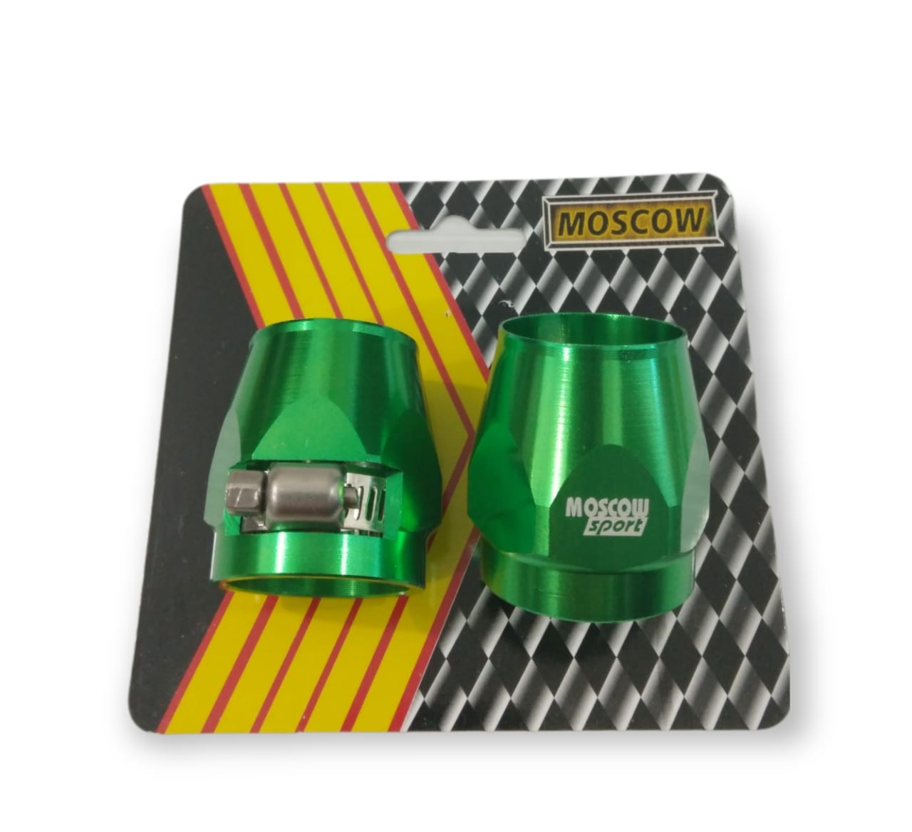 KLEMAN SAMCO RADIATOR KLEMAN SELANG RADIATOR COCOK UNTUK SEMUA MOTOR ...