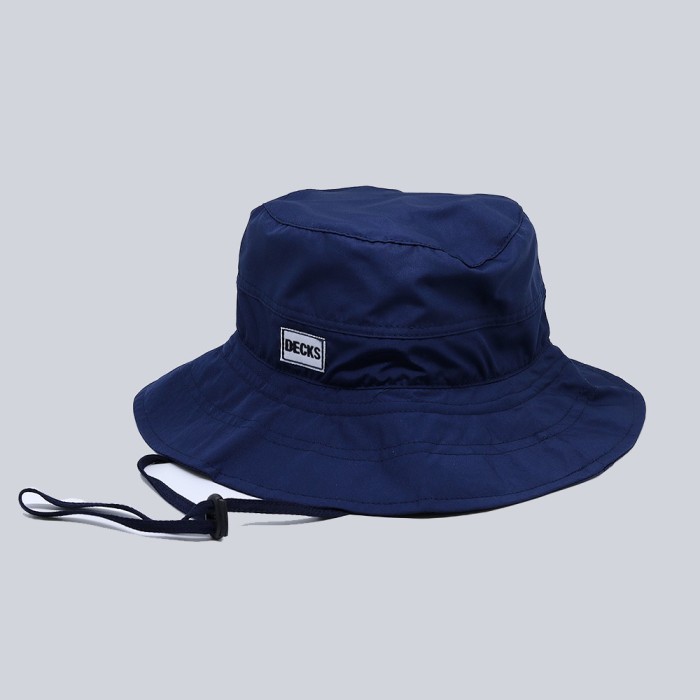 COD ) Bucket Hat Face Shield Anak Topi 