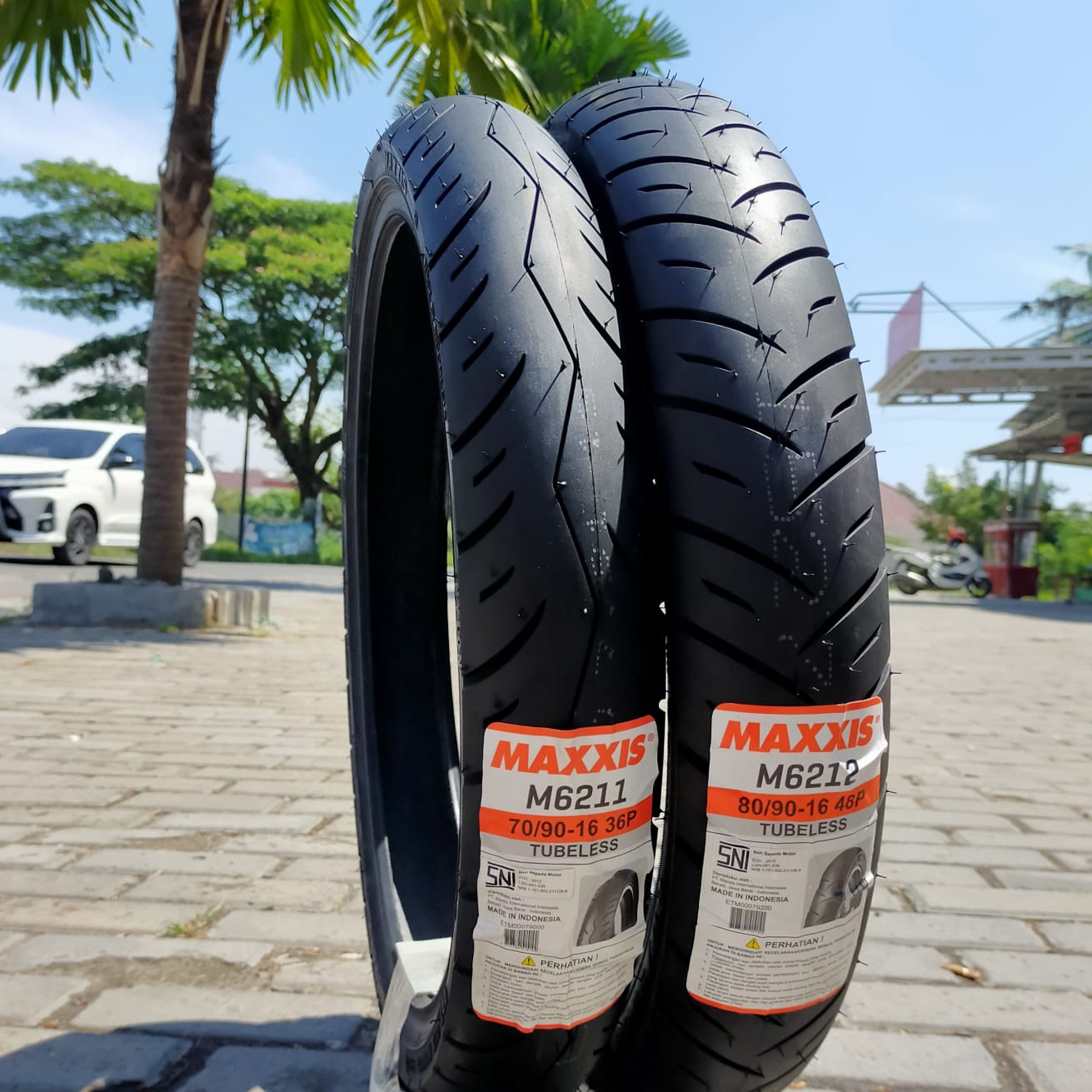 Maxxis victra sport отзывы