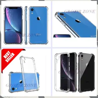 Jual Apple Silicone Case Iphone X Xs Case Iphone Xs Max Case Iphone Xr Hitam Iphone X Xs Jakarta Utara Allforgadget Tokopedia