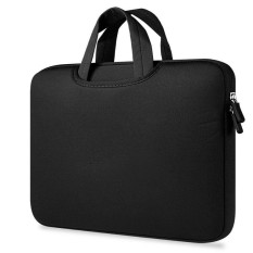 11 ''Notebook Tas Yg Tahan Pakai Tas Laptop Sarung Pembawa Laptop-Intl