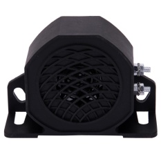 12-24V Universal Backup Beeper Warning Alarm Car Horn - intl