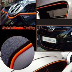 daftar harga toyota agya 2016 list sing mobil side molding termurah 2018 web daftar harga toyota agya 2016 list sing mobil side molding termurah 2018 web