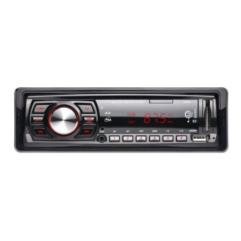 Jual Peralatan Audio Mobil | Lazada.co.id