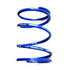 1500 RPM BIRU - PER CVT HONDA PCX VARIO 150 KTC SEPEDA MOTOR KITACO TOURING TOUR BIKE BIKERS