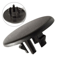 15279689 Pabrik OEM Penggantian Sandaran Tangan Belakang Kursi Sarung Tutup untuk 2007-2018 Chevy GM-Internasional