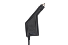 17.5 V Mobil Charger Adaptor Kolam Pengisian For DJI Phantom 3 Kekuatan Tinggi Hot-Intl