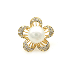Fashion Style Cincin Bersama Cincin. Source · Rp 100.600. Bros Korea .