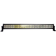 180 W LED Otomatis Batang Lampu Kerja Offroad Mobil Lampu LED 60 LED Combo Beam Lampu Lanskap LED-Intl