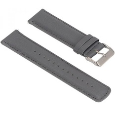 1pc Replacement Leather Bands for Fossil Q Wander Gen 2 Touchscreen Only - intl