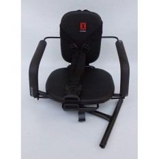 2 IN 1 KURSI BONCENG ANAK MOTOR MATIC DAN BEBEK