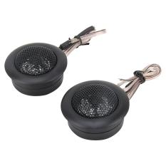 Cari Harga 2 Buah Universal Efisiensi Tinggi 2 X 350 Watt Mobil Mini Source · Sound