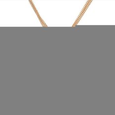 2015 Baru Collares Perhiasan Gaya Eropa Vintage Fashion Kalung Panjang Tassel Punk Aksesoris Wanita