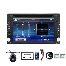 2016 Baru 2 DIN Mobil DVD GPS Player untuk Nissan X-TRAIL Qashqai Paladin Livina Sylphy Tiida Sunny X Trail Radio TV Bluetooth Kamera