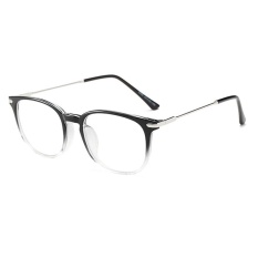 2017 Baru Kucing Mata Gaya Kacamata Wanita Terbaik Kualitas Wanita Kacamata Optik Bingkai Kacamata Modis Kacamata Optik Komputer Glassess JH0146 -Internasional