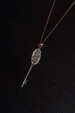 2017 Produk Baru Baru Buatan Precious Stone Riak Air Segar Eropa dan Amerika Keluar untuk Piring dengan Emas Stok Di Tangan untuk Inset untuk Menggantung Sampai Jatuh Ke Kalung Tipis Emas-Internasional