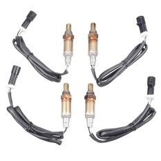 234-4071 Professional Oksigen O2 Sensor Upstream Hilir untuk Ford F-150-Intl