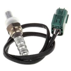 234-4301 Hilir O2 Sensor Oksigen untuk Nissan Quest Murano Maxima Altima-Internasional