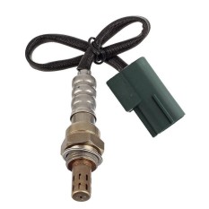 234-4301 Downstream O2 Oxygen Sensor for Nissan Quest Murano Maxima Altima - intl