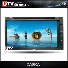 2din Caska Fit.Terlaris (Uty Audio)