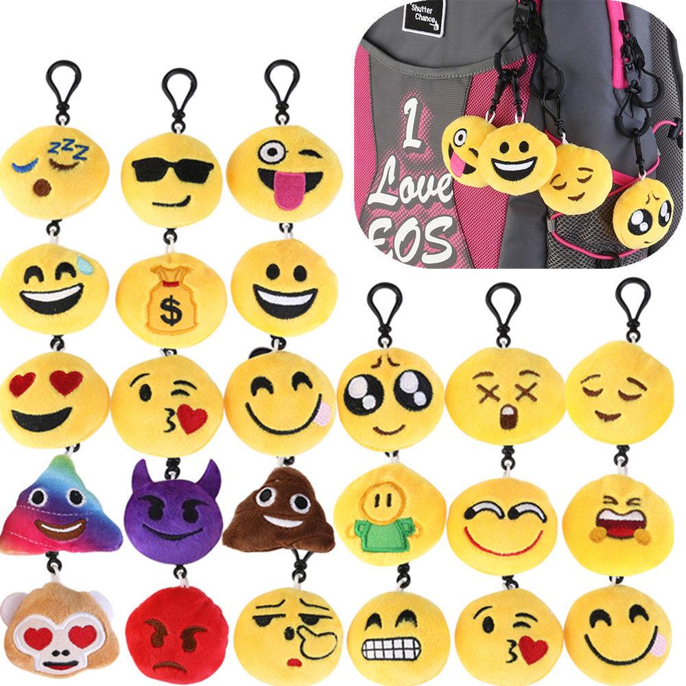 Buy Sell Cheapest CUTE EMOJI EMOTICON Best Quality Product Deals