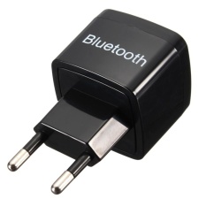3 Pcs Bluetooth 3.0 Audio Aux Musik Receiver 3.5mm Adaptor Donglew/Charger USB Dinding UNI EROPA-Intl