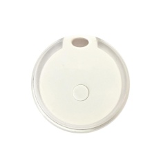 4 Color Self-timer Smart Anti-lost Alarm Anti-theft Convenient Lightweight - intl
